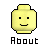 about