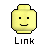 link