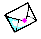 mail